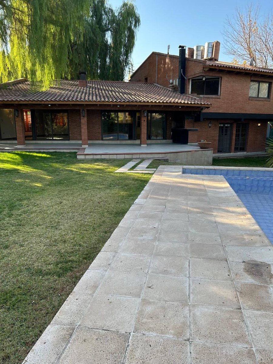 Imagen 5