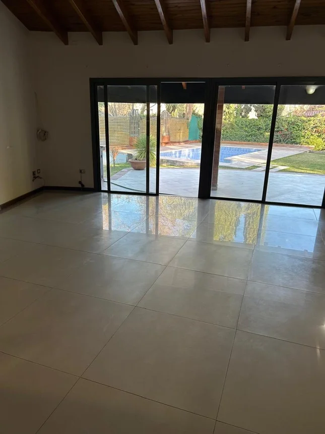 Casa de 6 ambientes en venta en Luján de Cuyo, Los Liquidambar 100, foto 4