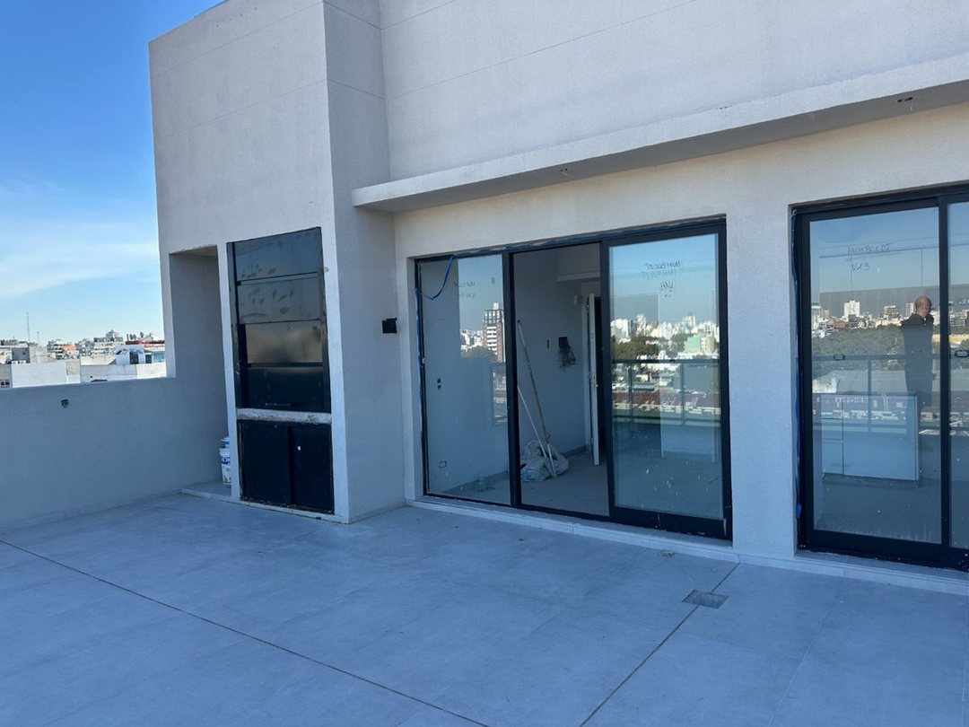 Propiedades en Venta y Alquiler en Palermo – REMAX Palermo 4 57dd42e5 a857 46e4 ac05 5fd4a87c09ce