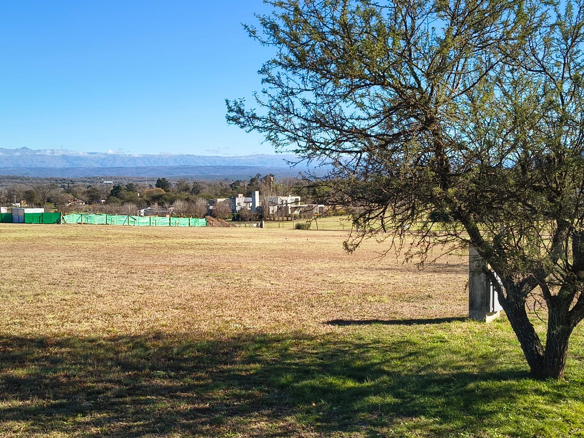 Foto 14 — Lote En Venta Barrio Los Milagros Santa Rosa de