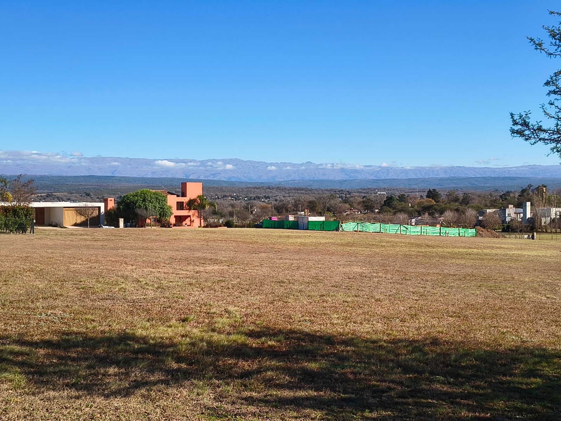 Foto 13 — Lote En Venta Barrio Los Milagros Santa Rosa de