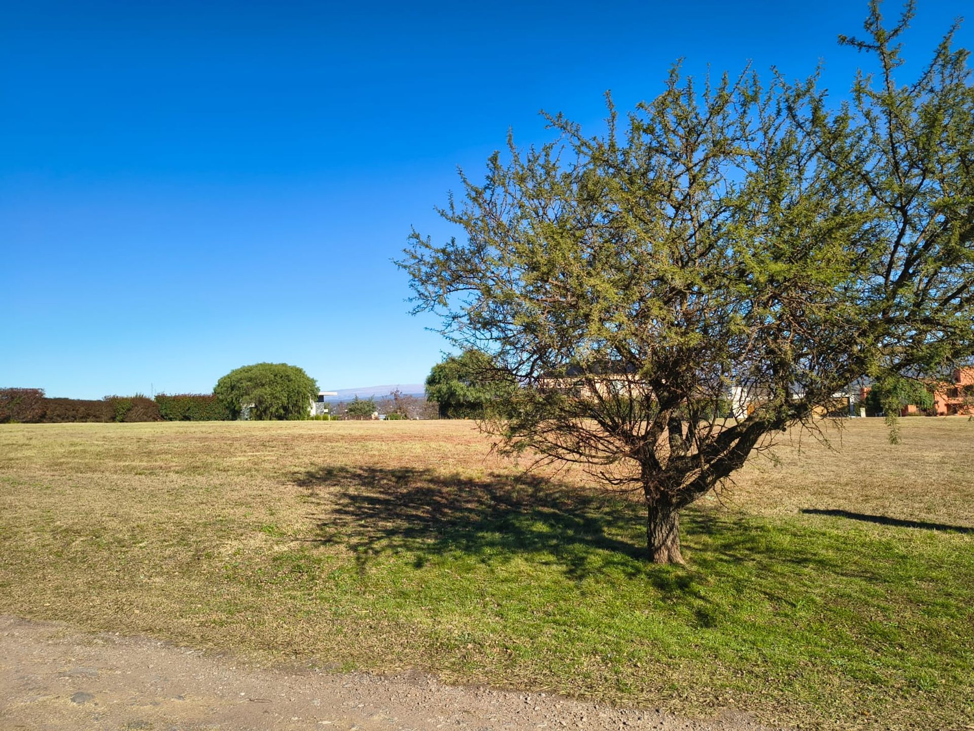 Foto 8 — Lote En Venta Barrio Los Milagros Santa Rosa de