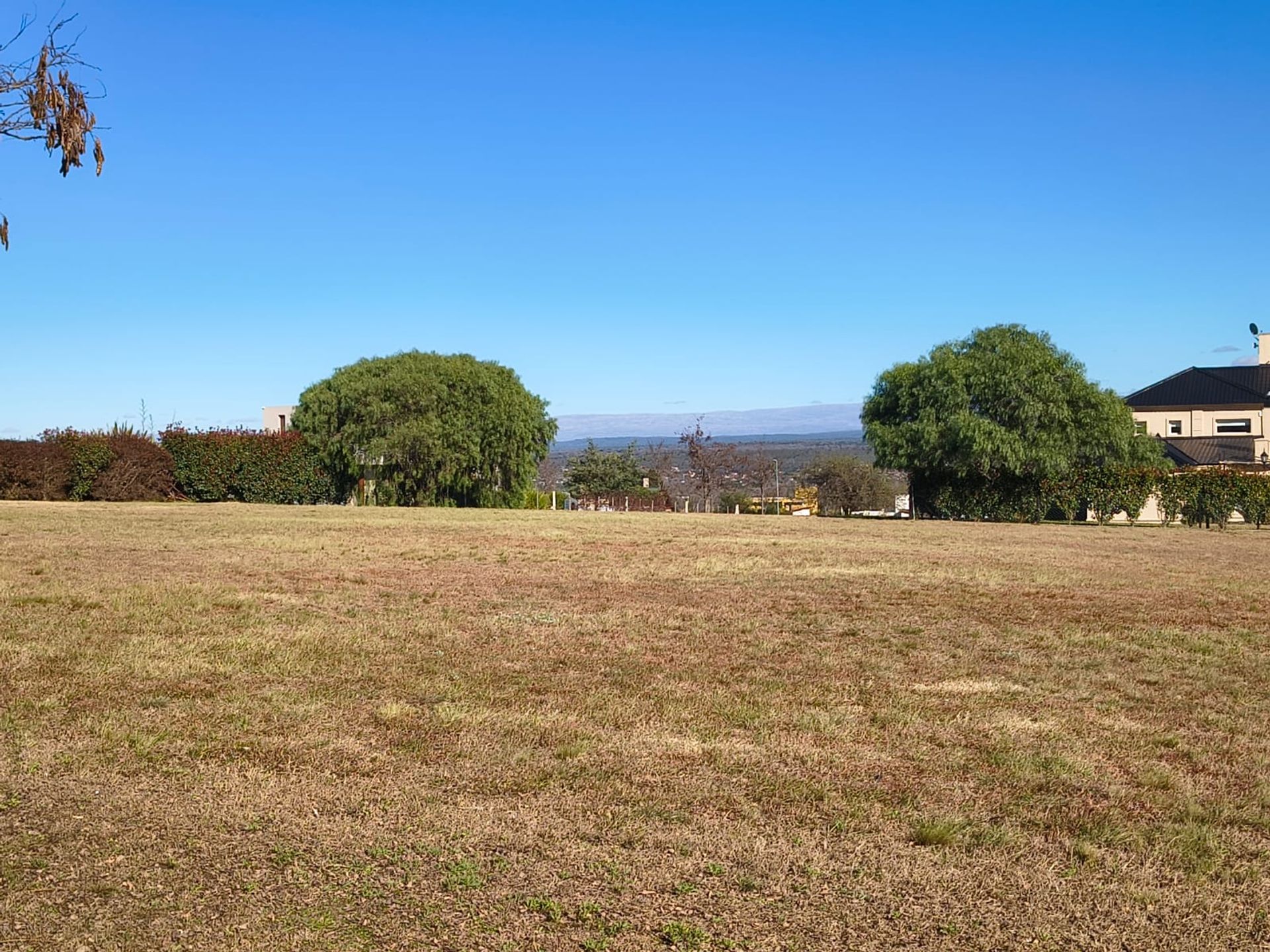 Foto 10 — Lote En Venta Barrio Los Milagros Santa Rosa de