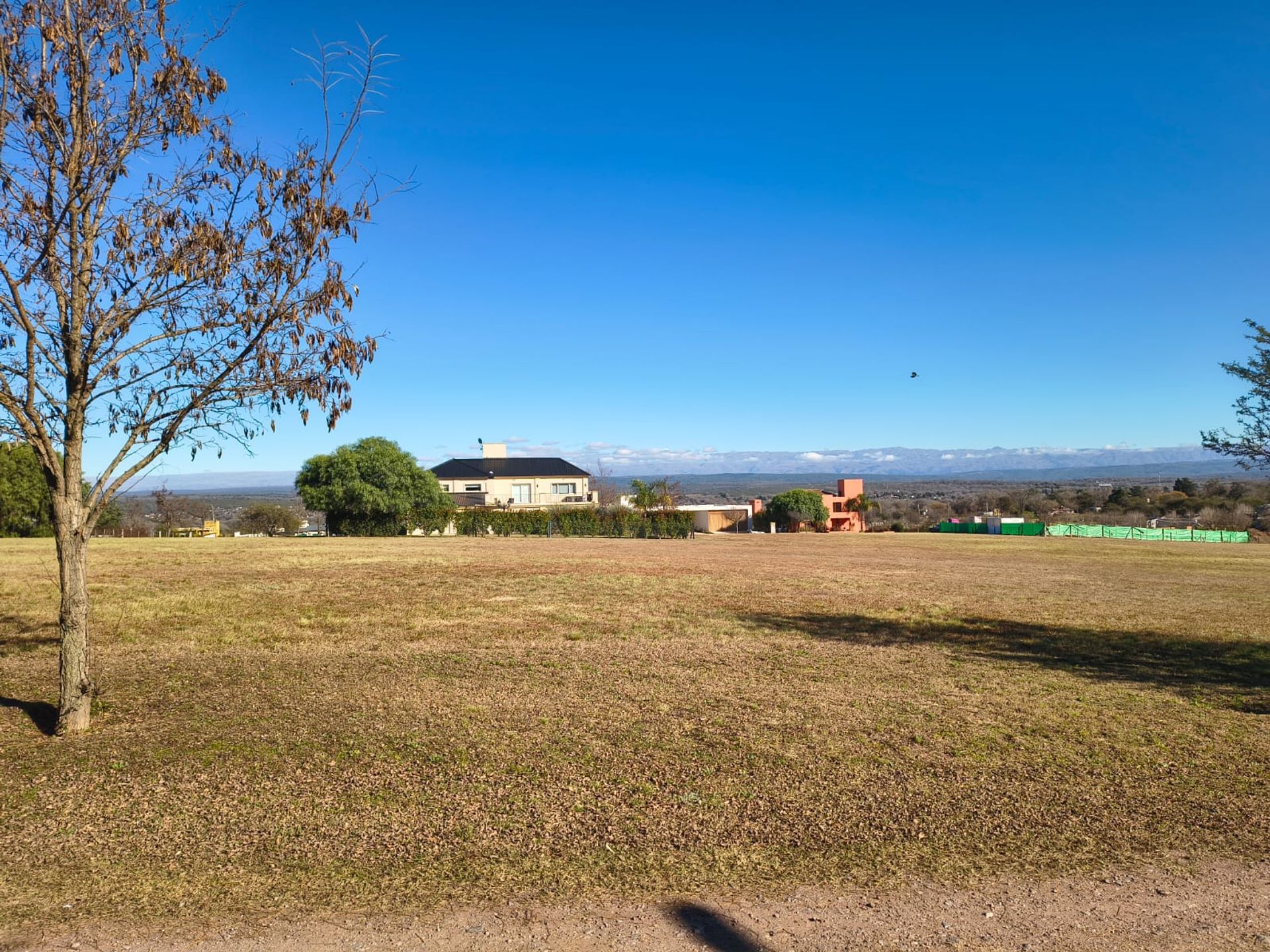 Foto 7 — Lote En Venta Barrio Los Milagros Santa Rosa de