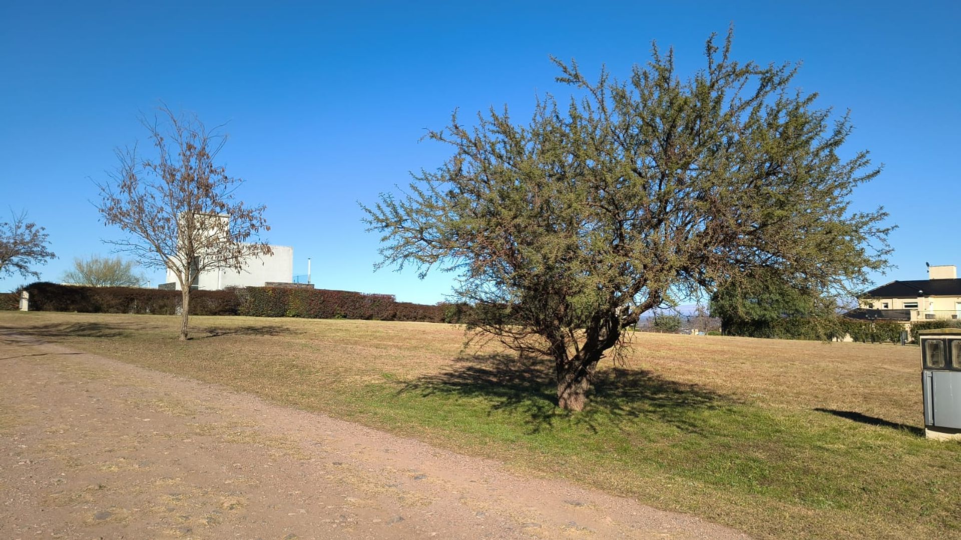 Foto 15 — Lote En Venta Barrio Los Milagros Santa Rosa de