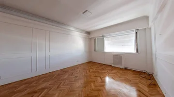 VENTA DPTO 3 AMB - BALVANERA - FINAN. PRIVADA