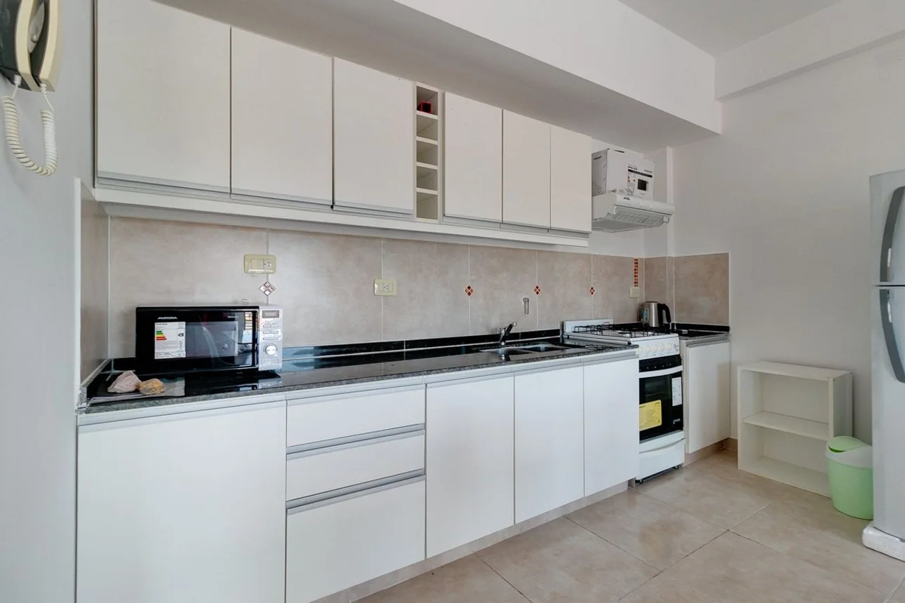 Semipiso en venta en La Plata, foto 3