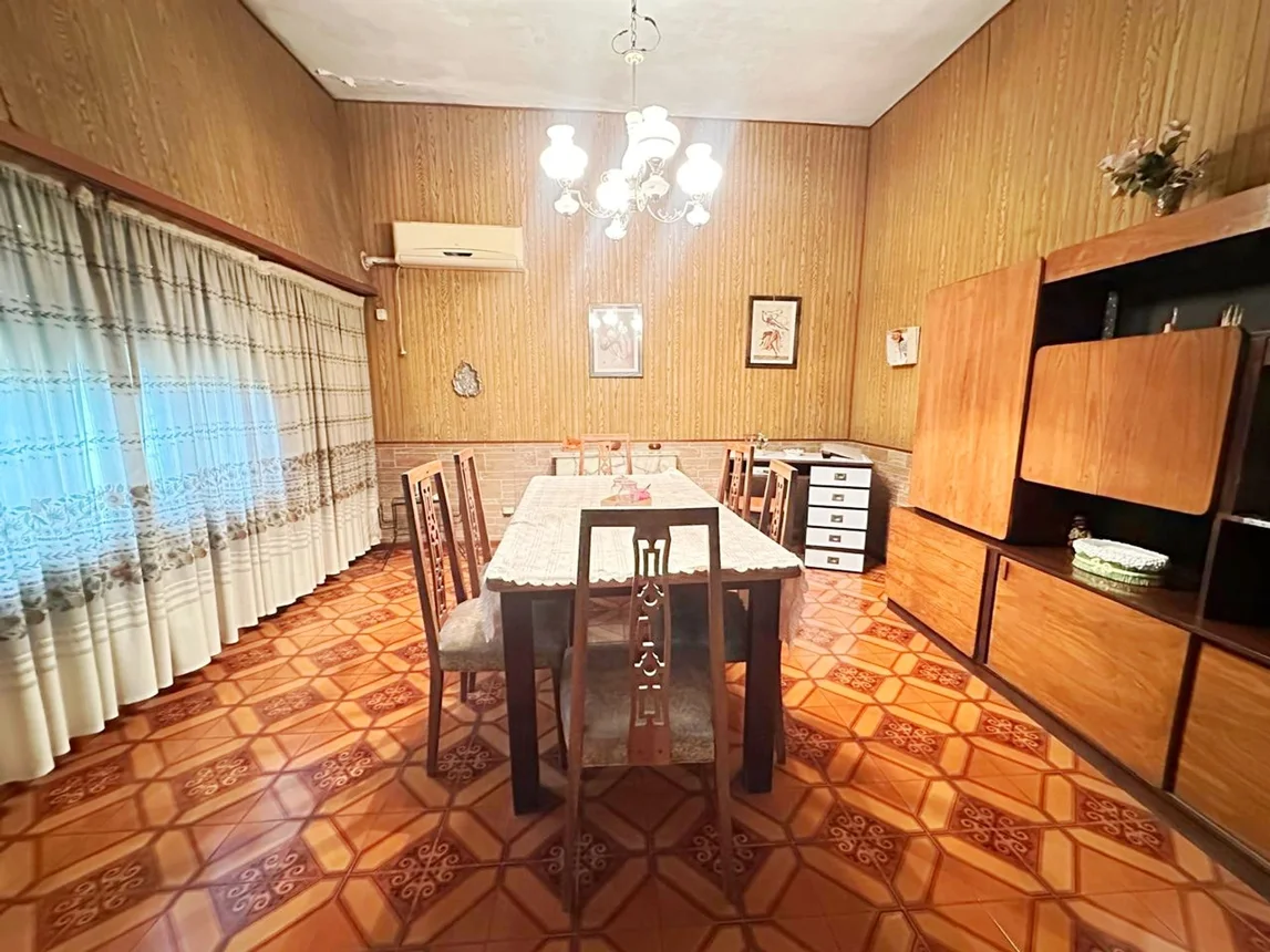 PH de 4 ambientes en venta en Lanús Oeste, Libertad 3700