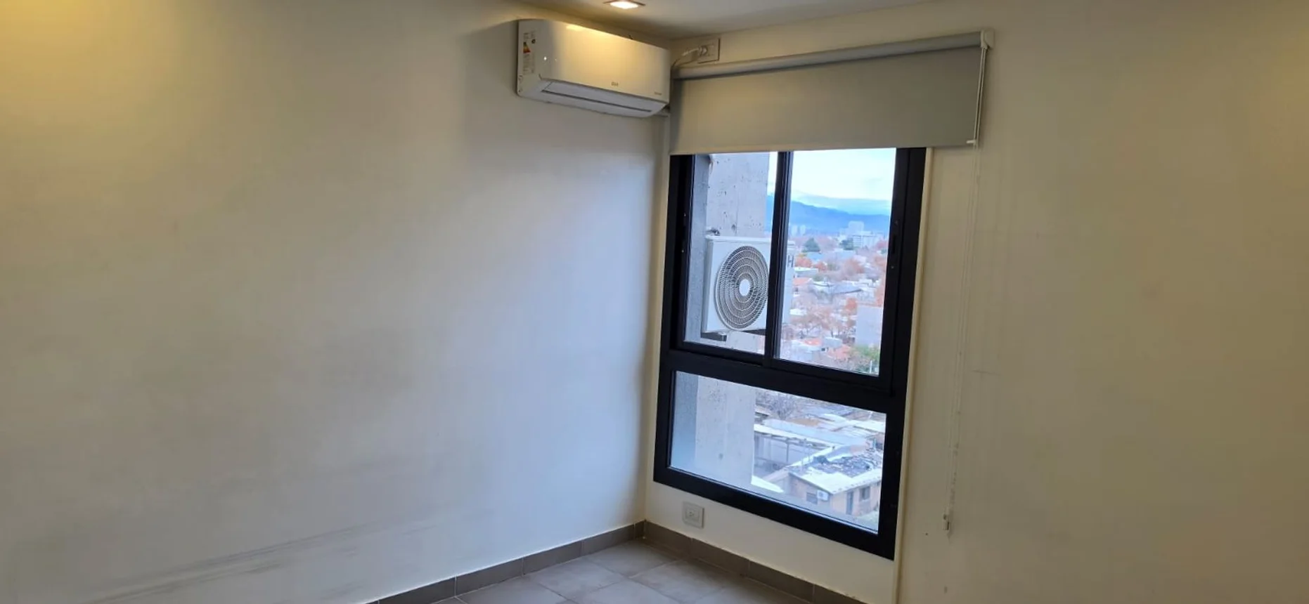 Departamento de 2 ambientes en venta en Godoy Cruz, Leguizamon Esquina Perito Moreno 425 0, foto 3