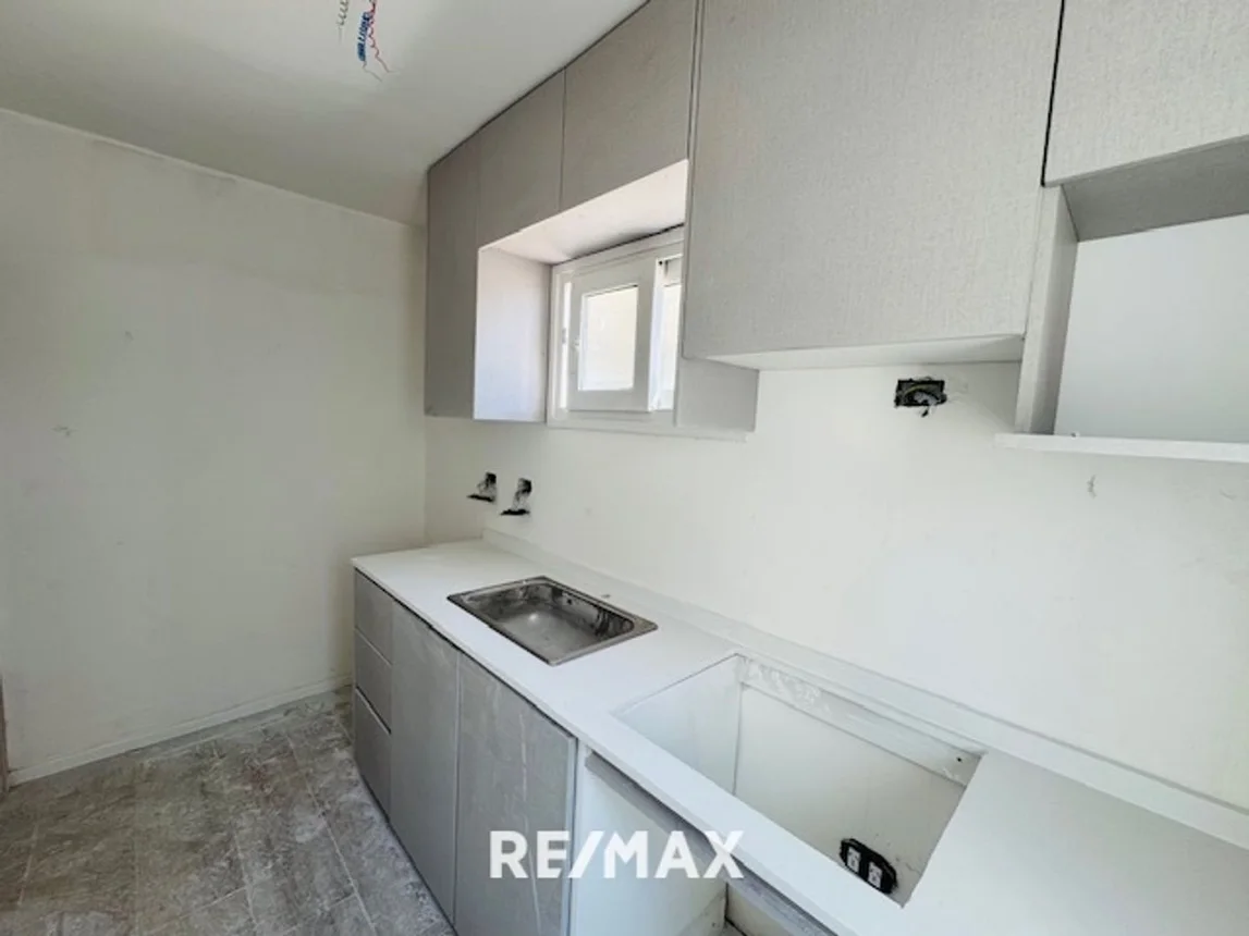 Casa dúplex de 3 ambientes en venta en Pilar, Joaquin Victor Gonzalez- Chic Village Pilar 1800, foto 4