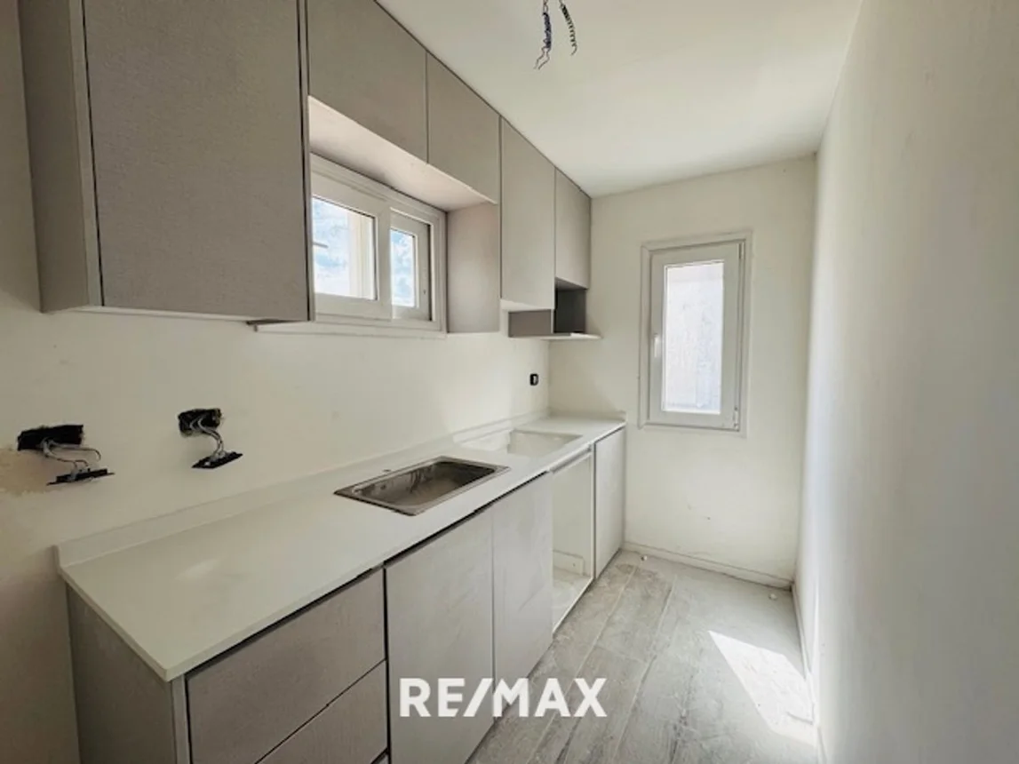 Casa dúplex de 3 ambientes en venta en Pilar, Joaquin Victor Gonzalez- Chic Village Pilar 1800, foto 3
