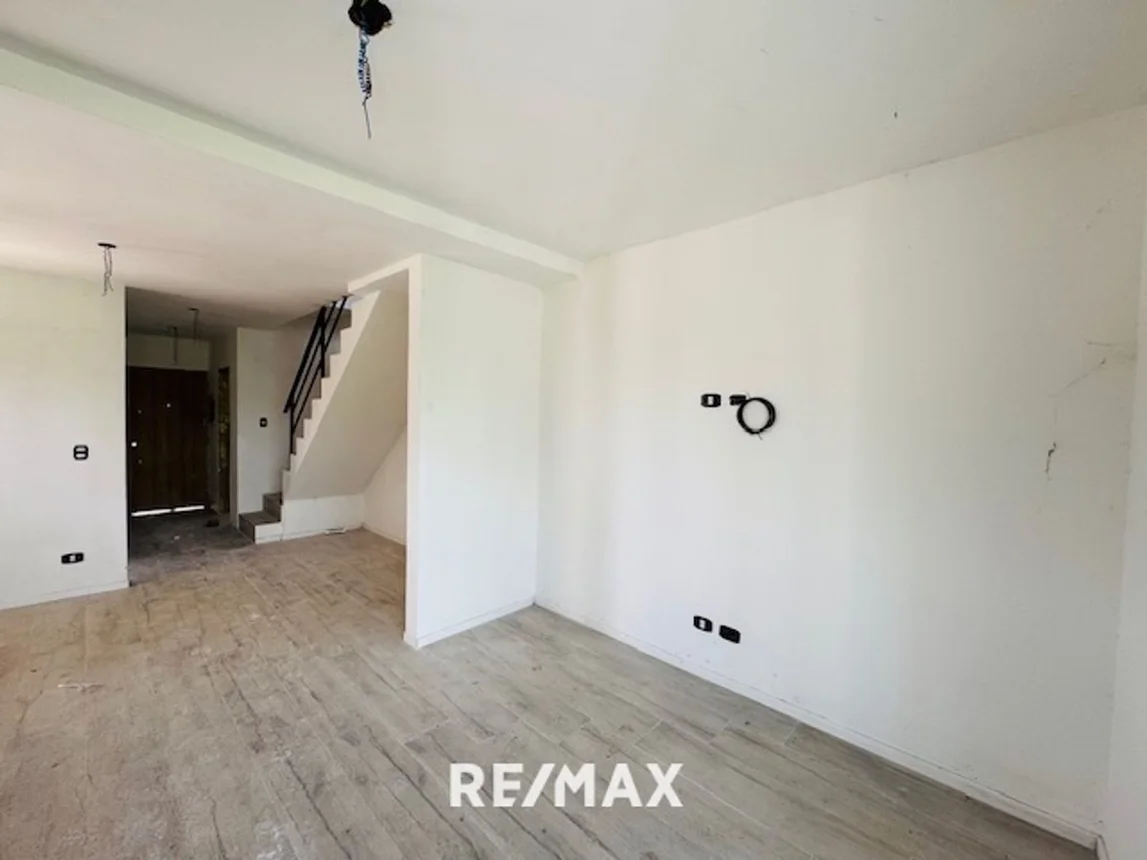 Casa dúplex de 3 ambientes en venta en Pilar, Joaquin Victor Gonzalez- Chic Village Pilar 1800, foto 5