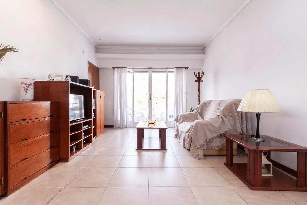 PH en venta en Valentín Alsina, foto 4
