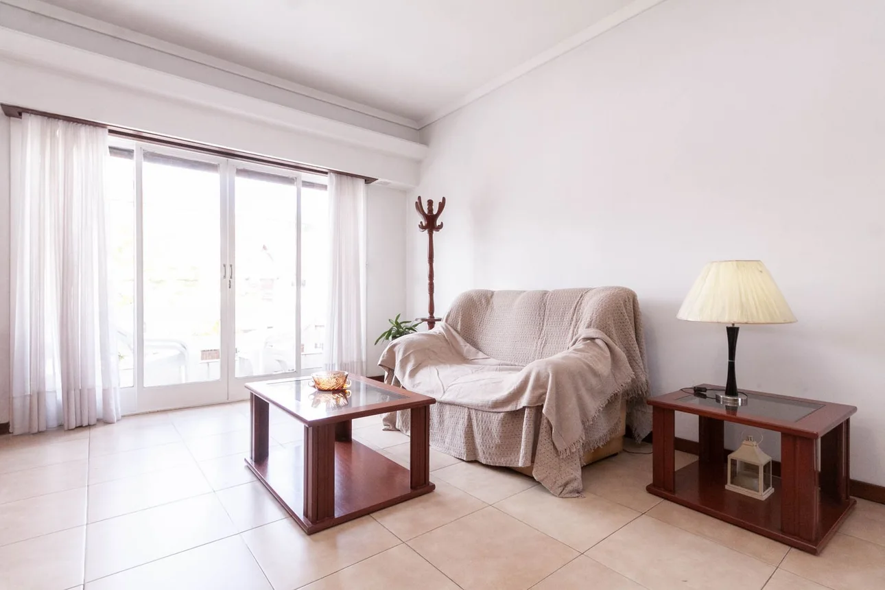 PH en venta en Valentín Alsina, foto 5