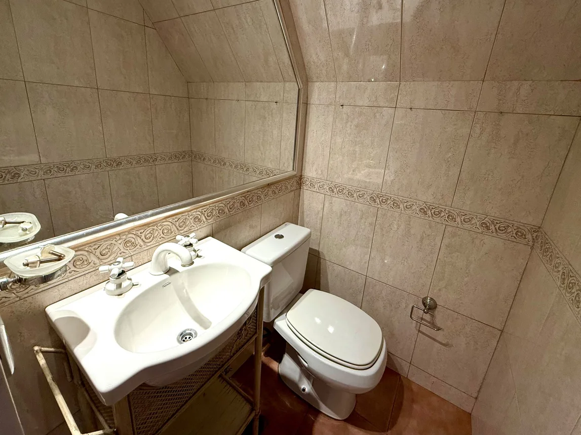 PH de 5 ambientes en venta en Villa Crespo, Mahatma Gandhi 400, foto 5