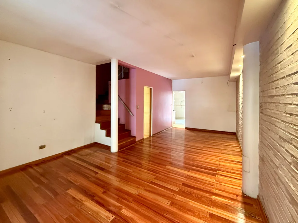 PH de 5 ambientes en venta en Villa Crespo, Mahatma Gandhi 400, foto 4