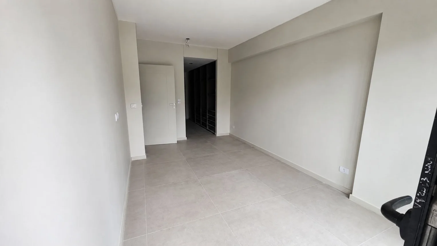 Departamento de 3 ambientes en alquiler en Villa Devoto, Navarro 3500, foto 5