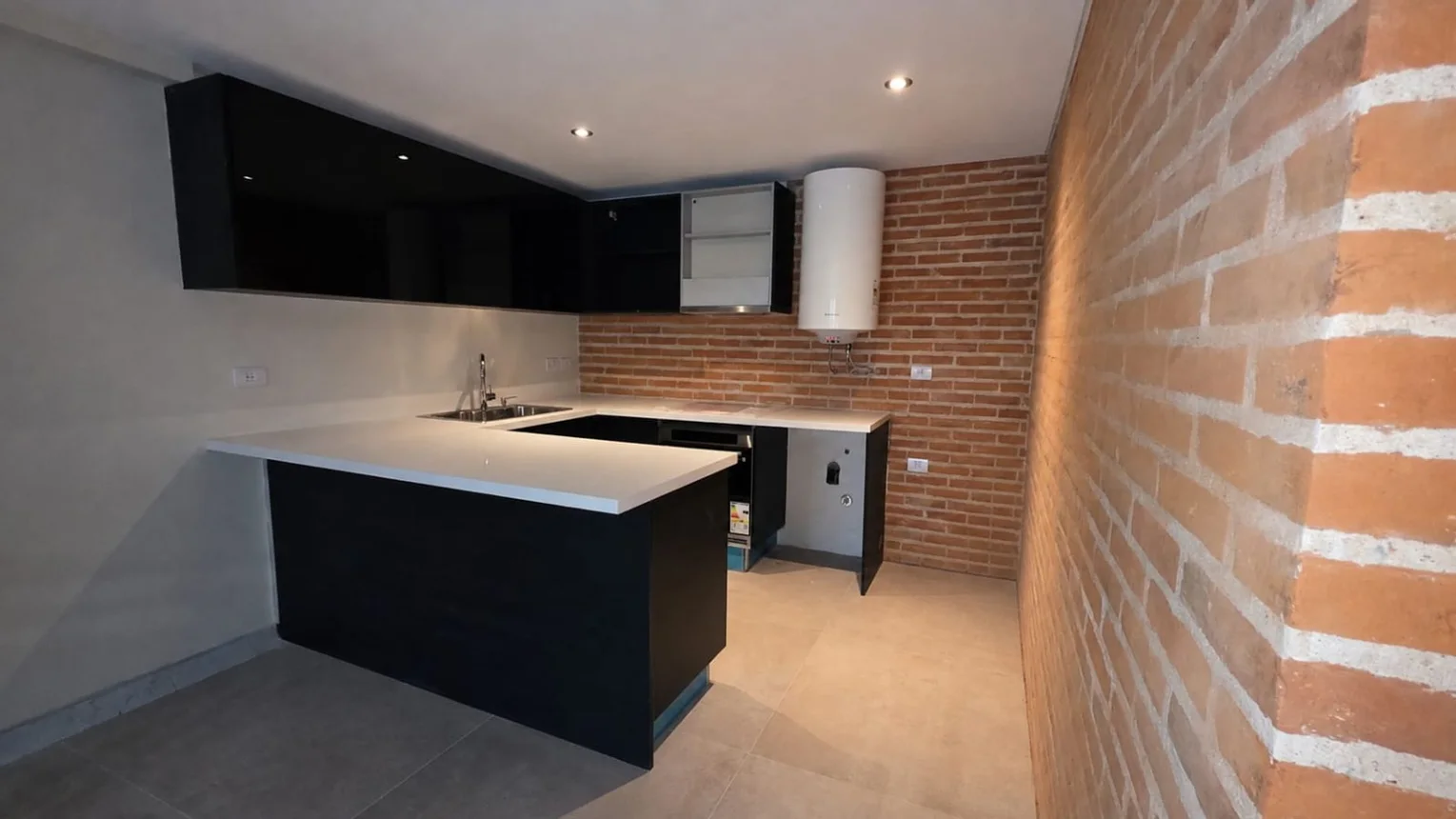 Departamento de 3 ambientes en alquiler en Villa Devoto, Navarro 3500, foto 3