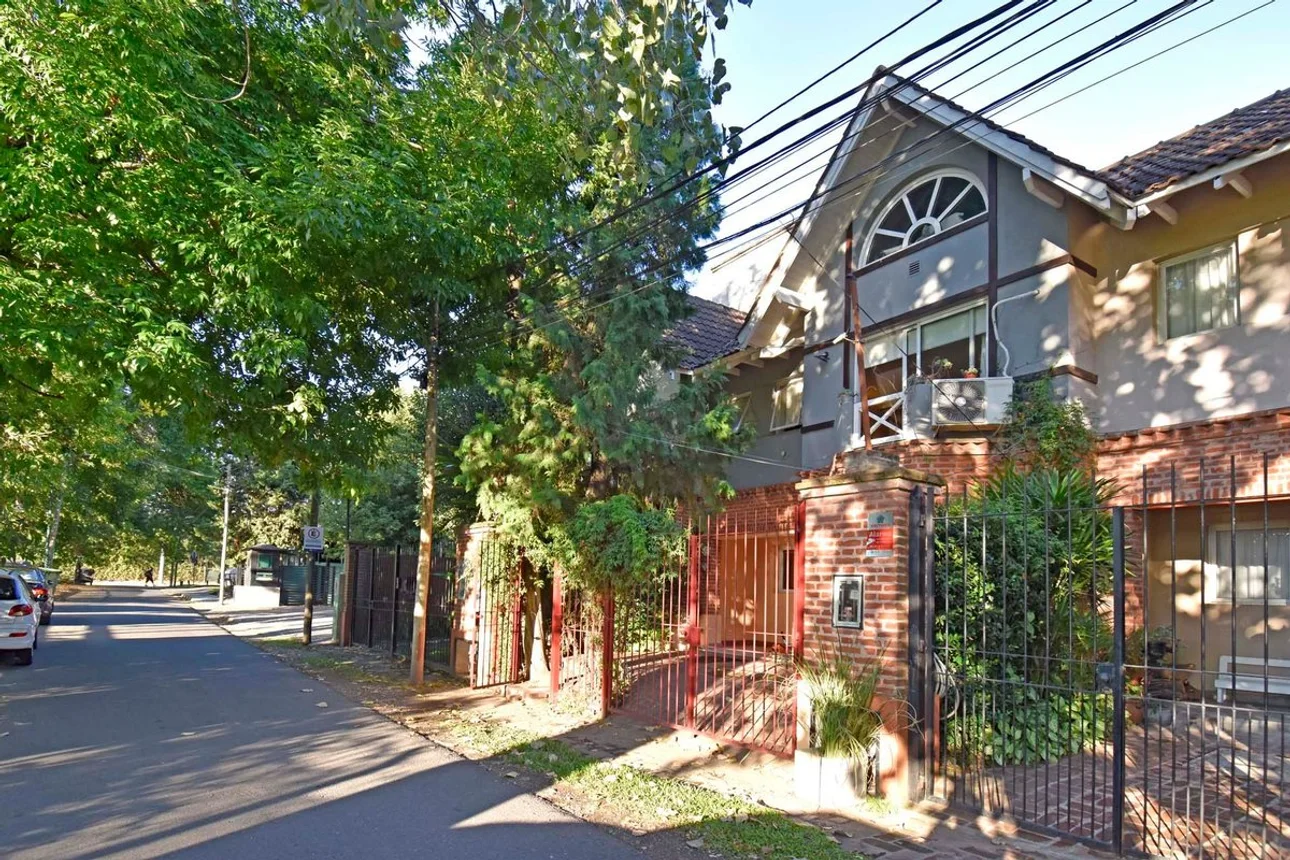 Casa dúplex en venta en Boulogne, foto 5