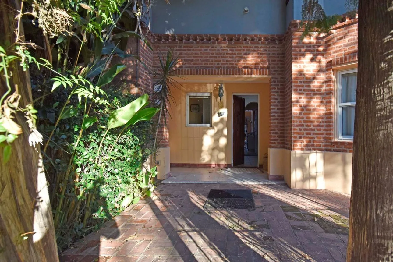 Casa dúplex en venta en Boulogne, foto 3
