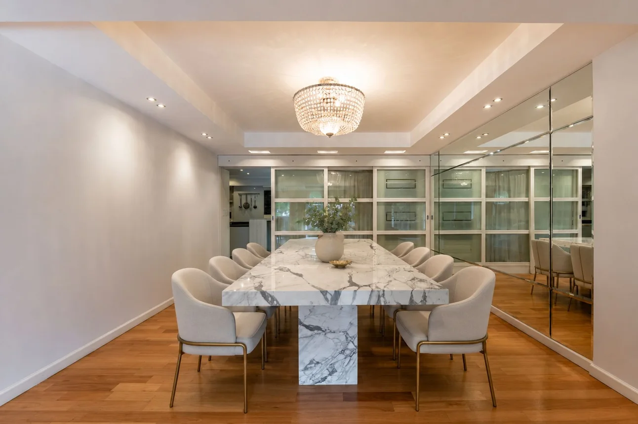 Departamento en venta en Palermo, foto 4