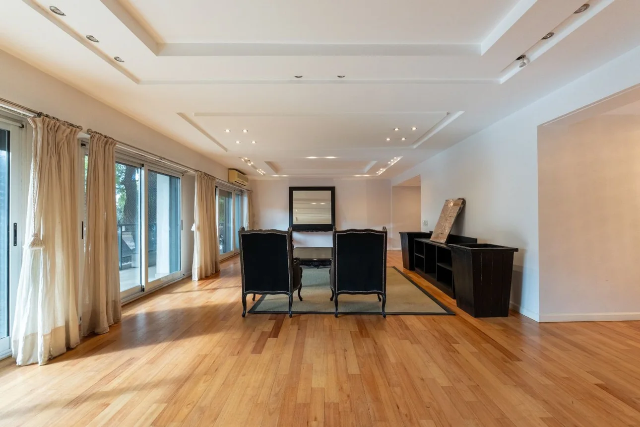 Departamento en venta en Palermo, foto 5