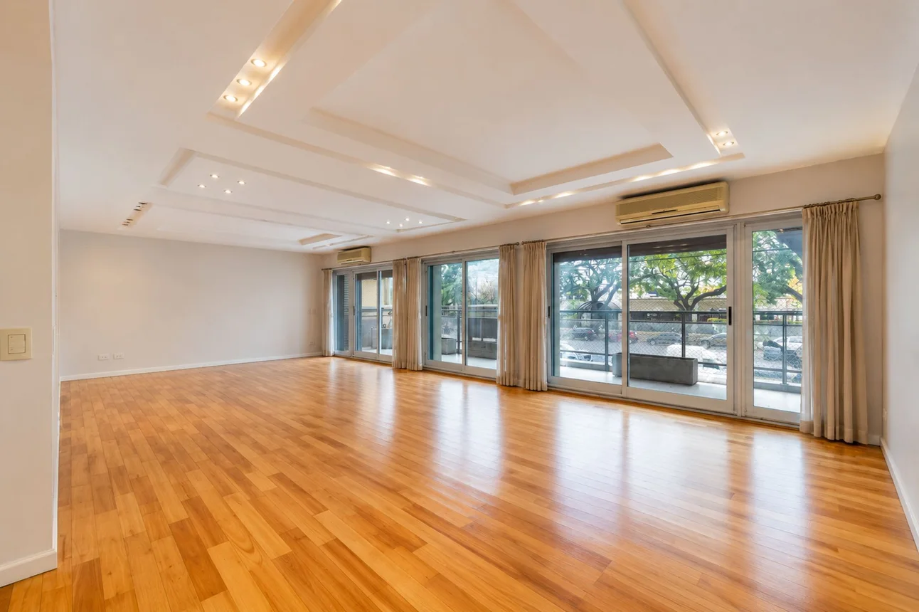 Departamento en venta en Palermo, foto 3