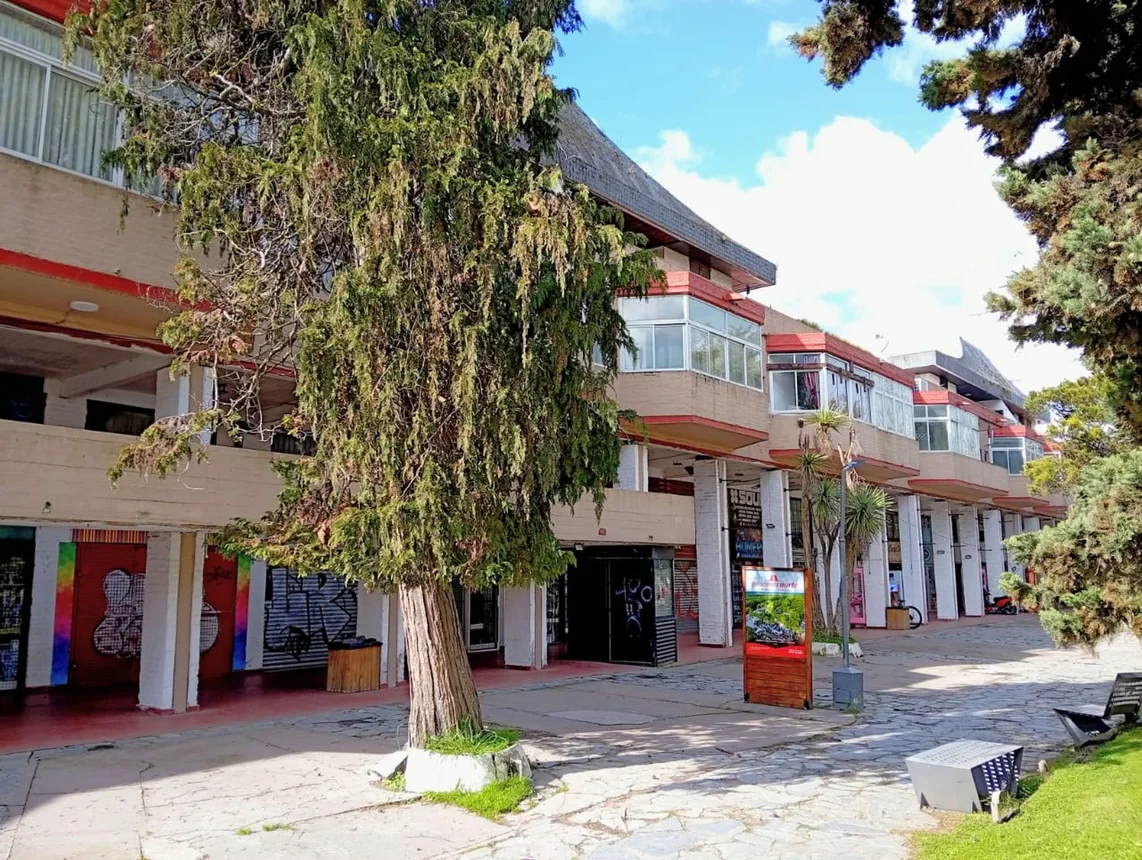 Departamento en venta en Pinamar, foto 3