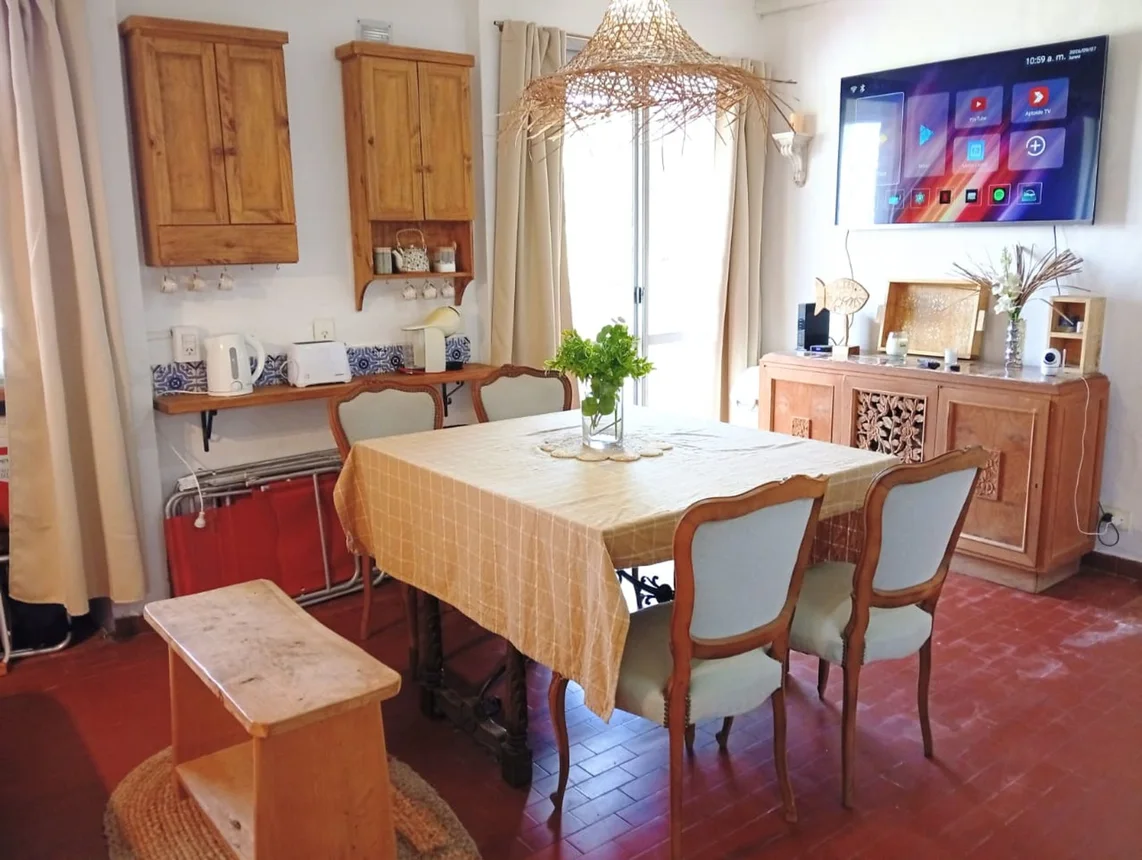 Departamento en venta en Pinamar, foto 4