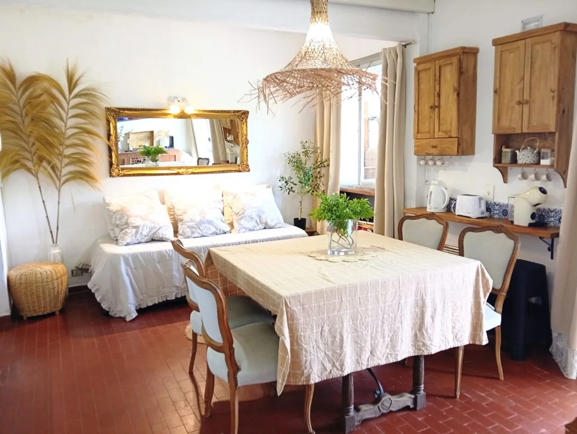 Departamento en venta en Pinamar, foto 2