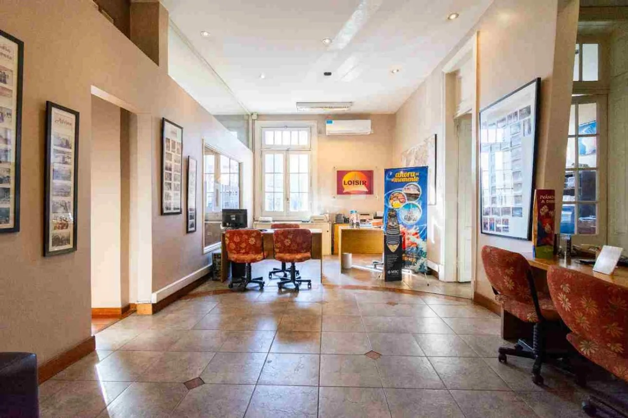 Departamento en venta en Ramos Mejía, foto 5