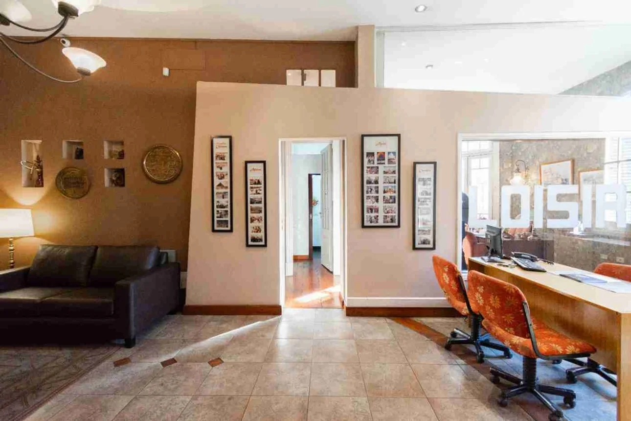 Departamento en venta en Ramos Mejía, foto 3