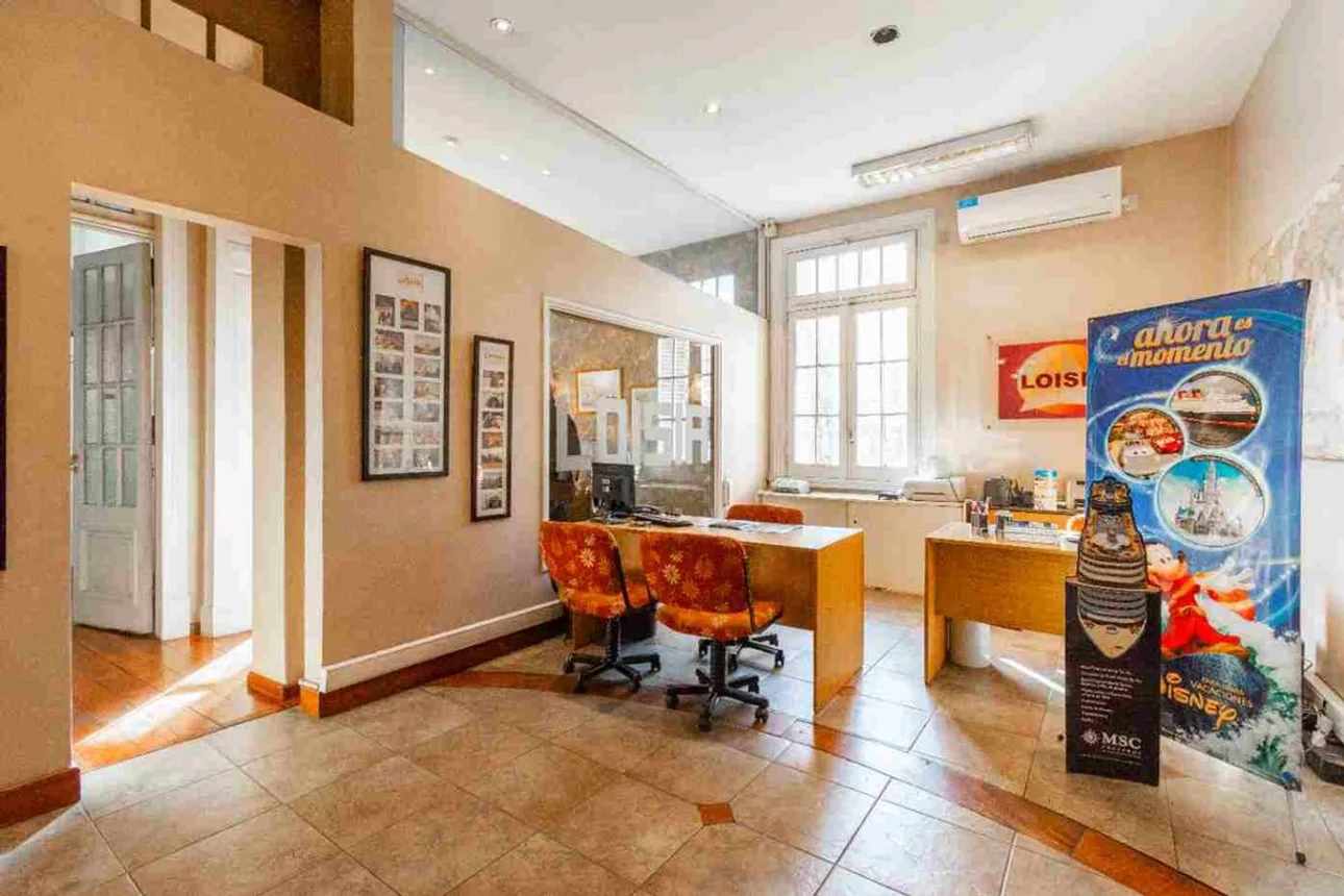 Departamento en venta en Ramos Mejía, foto 2