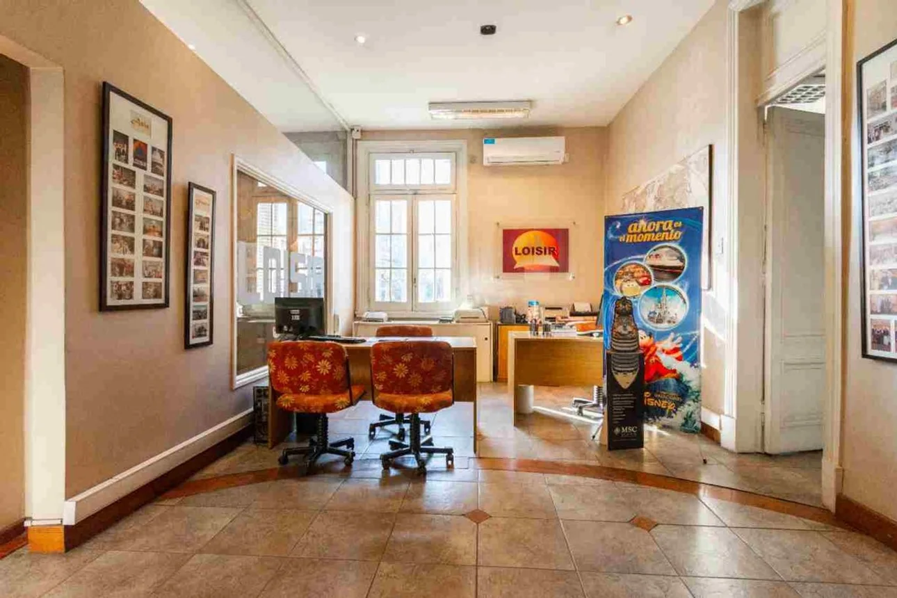Departamento en venta en Ramos Mejía, foto 4