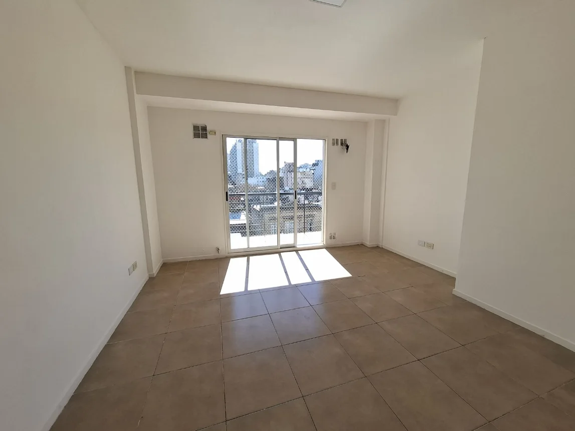 Departamento en alquiler en Flores, foto 5
