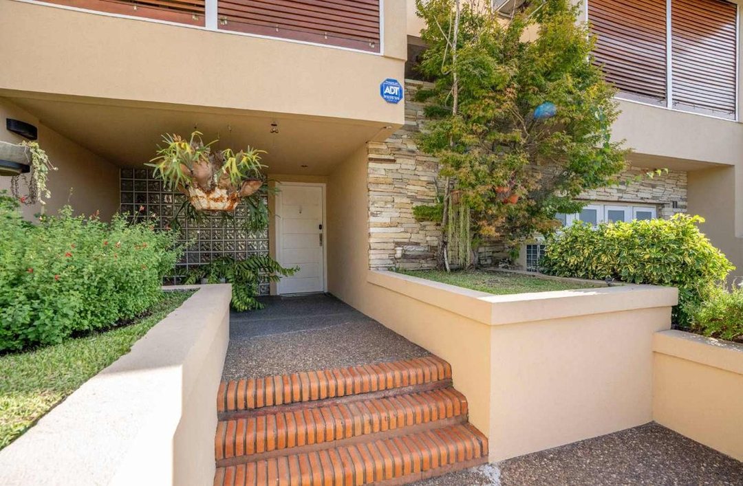 Casa San Justo con pileta y quincho APTO CREDITO