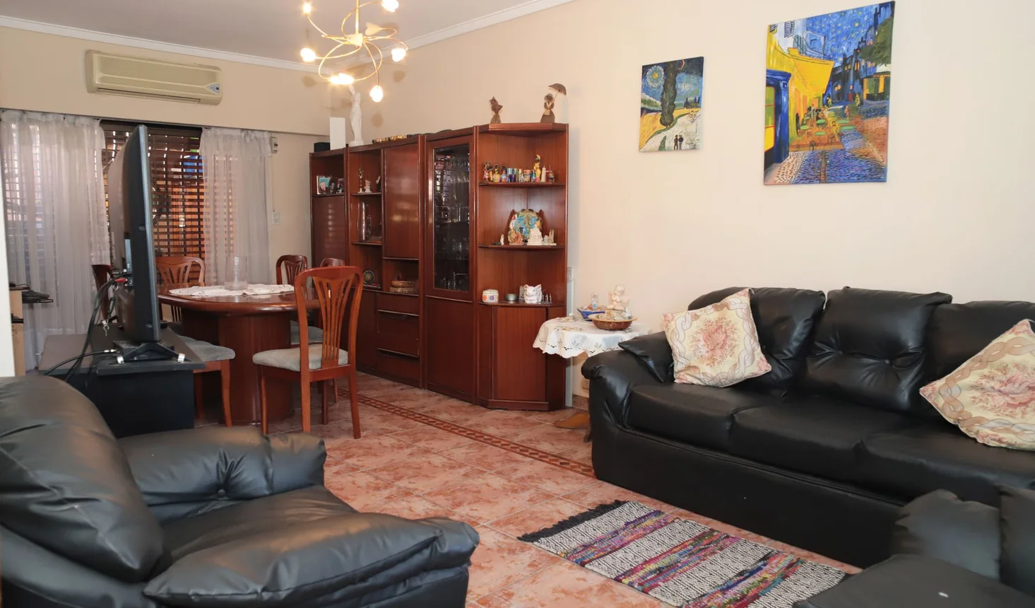 Casa de 4 ambientes en venta en Isidro Casanova, Sarrachaga 5900, foto 5