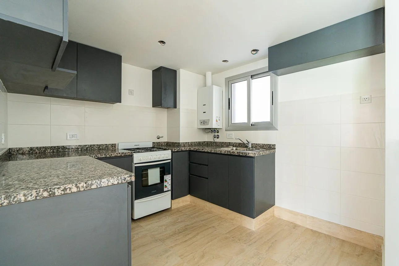 Departamento de 2 ambientes en venta en Rosario, Mendoza 1400, foto 4