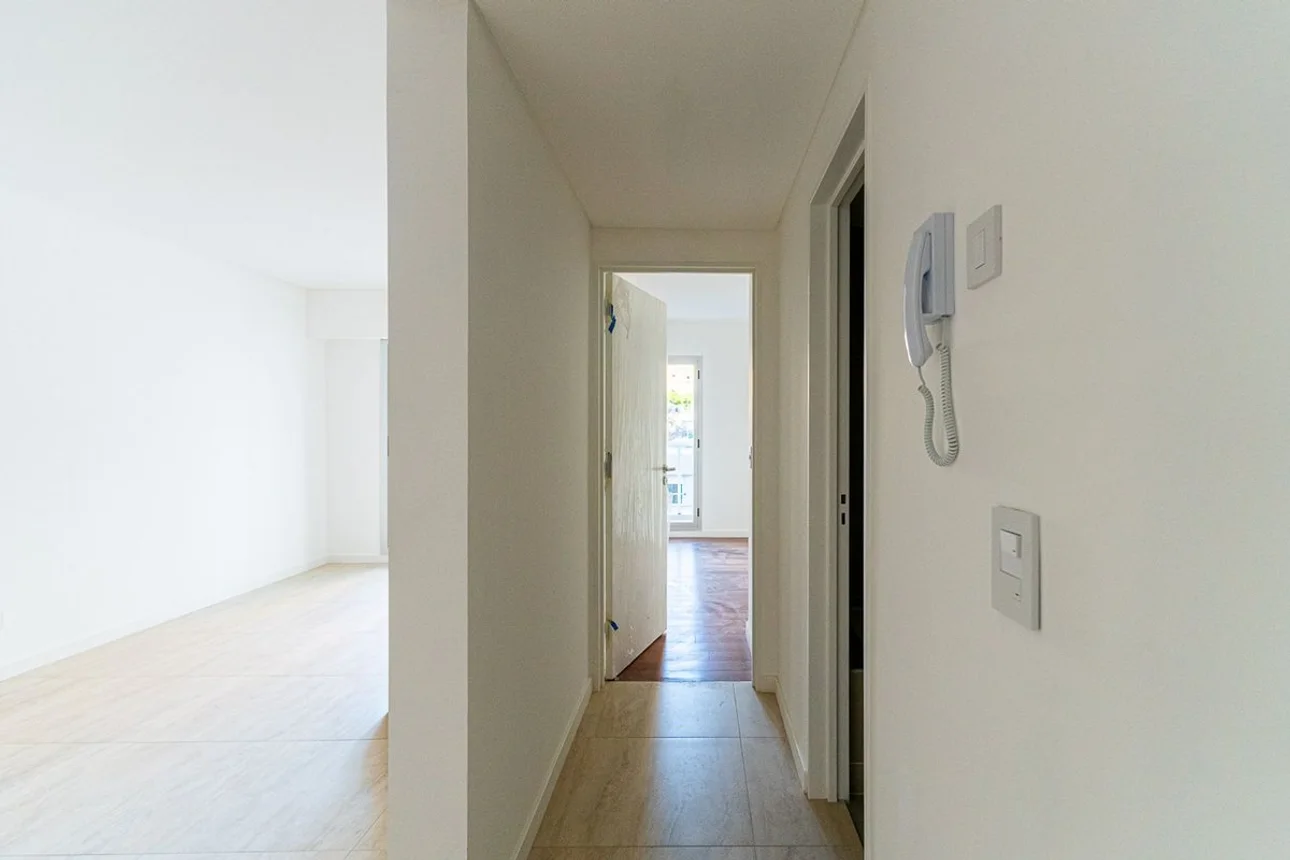 Departamento de 2 ambientes en venta en Rosario, Mendoza 1400, foto 5