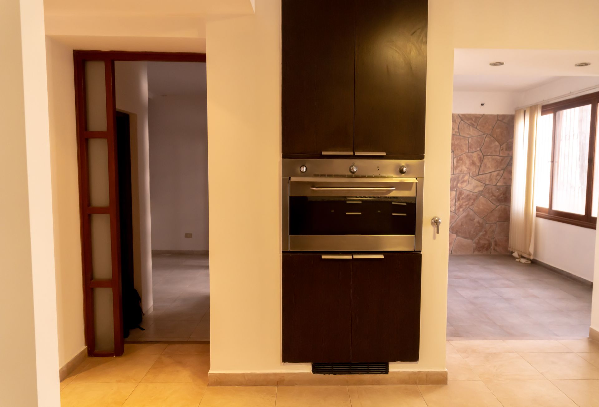 CASA EN VENTA 4 DORMITORIOS ZONA DELMI - foto 7