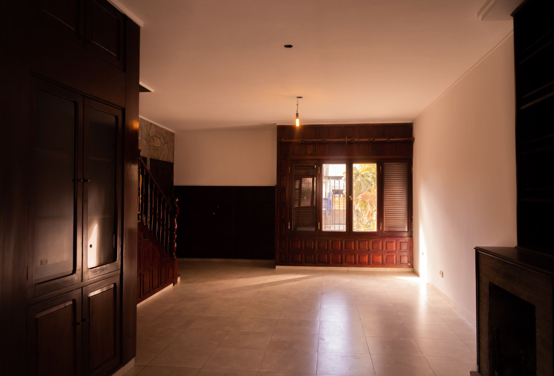 CASA EN VENTA 4 DORMITORIOS ZONA DELMI - foto 9