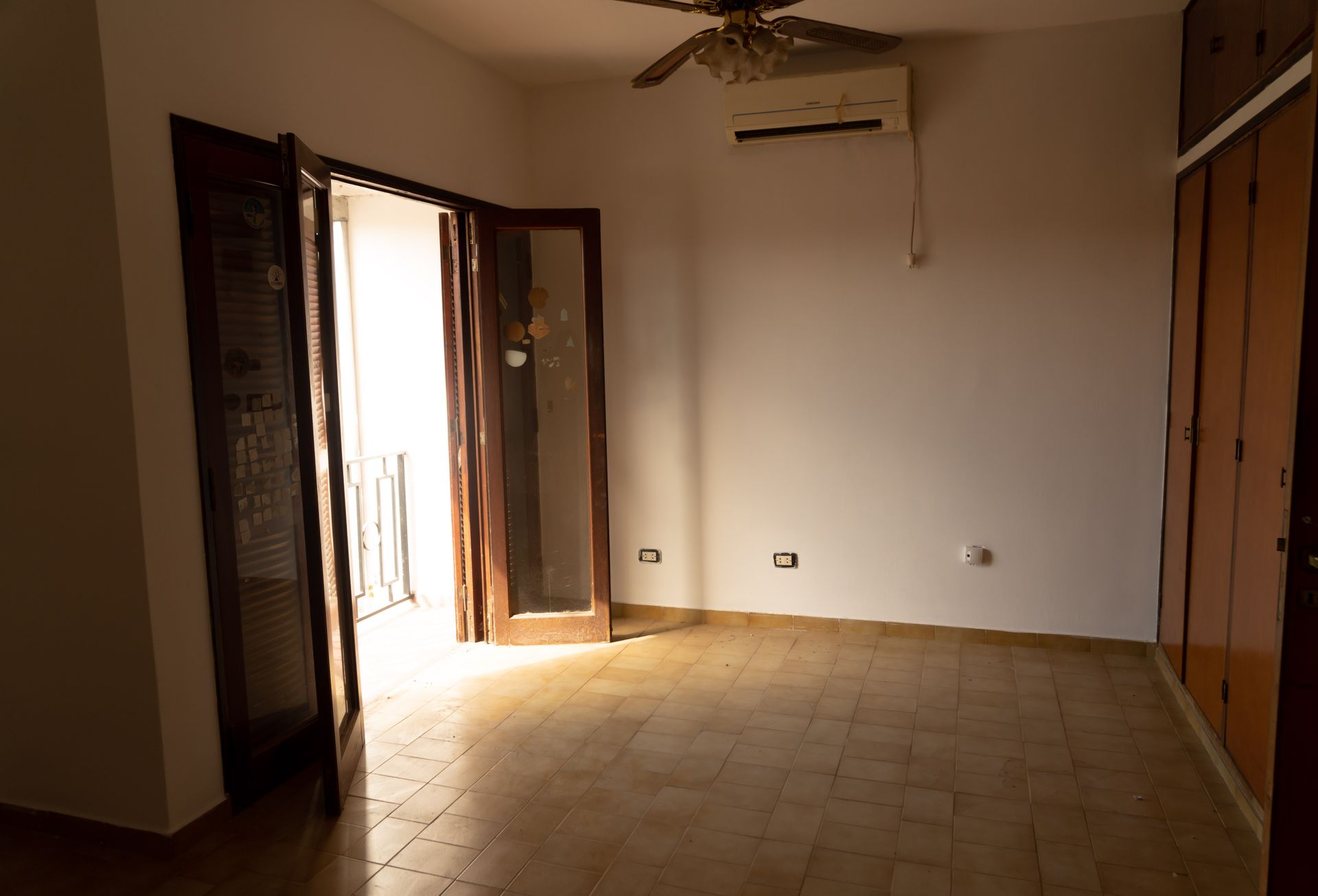 CASA EN VENTA 4 DORMITORIOS ZONA DELMI - foto 12
