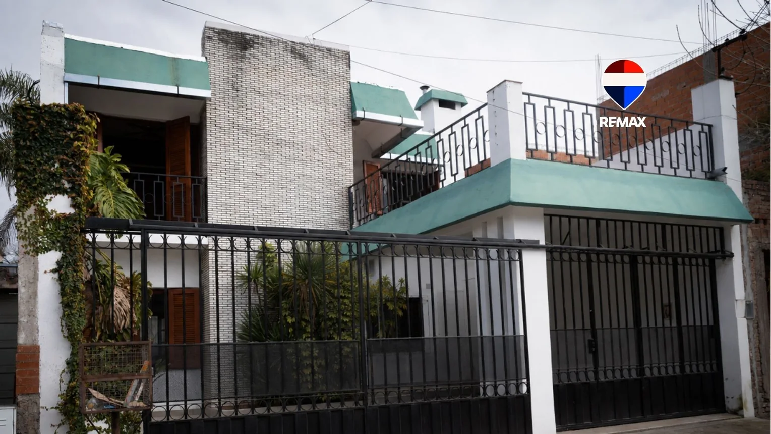 Casa en venta en Salta