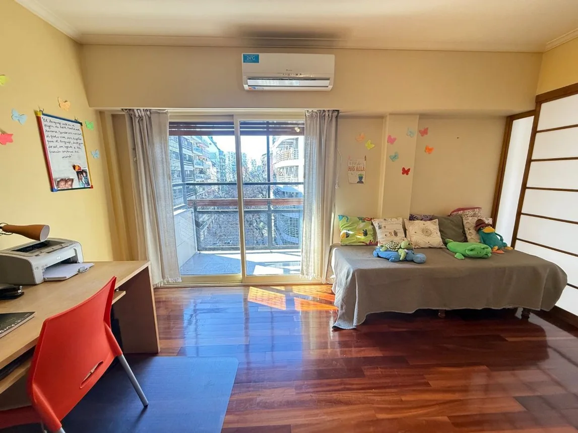 Departamento en venta en Caballito, foto 2