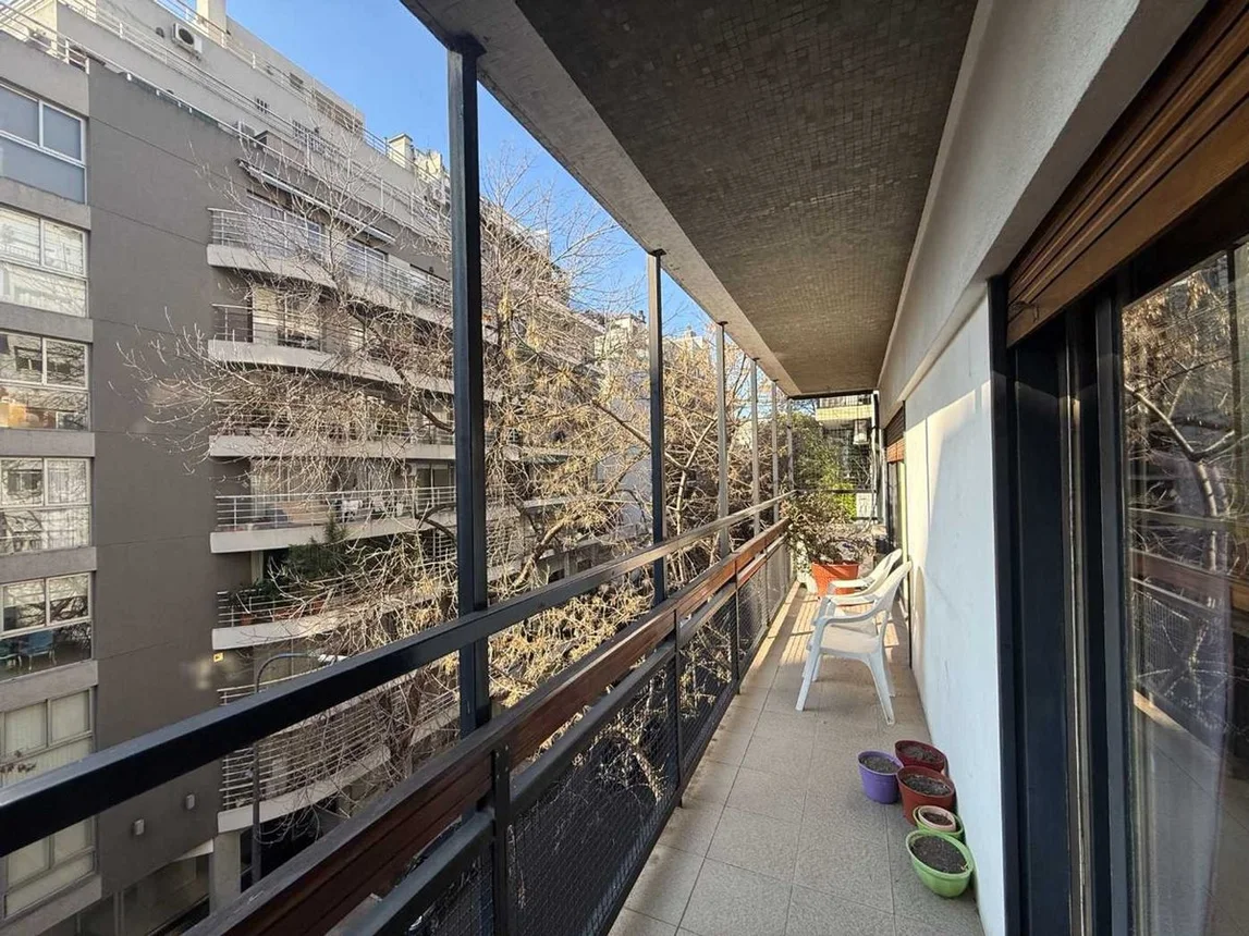 Departamento en venta en Caballito, foto 4