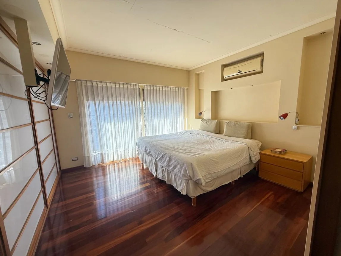 Departamento en venta en Caballito, foto 5