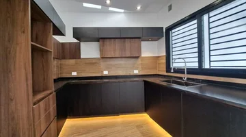 VENTA CASA 3 DORMI. QUINTA DE SANTA ANA CÓRDOBA