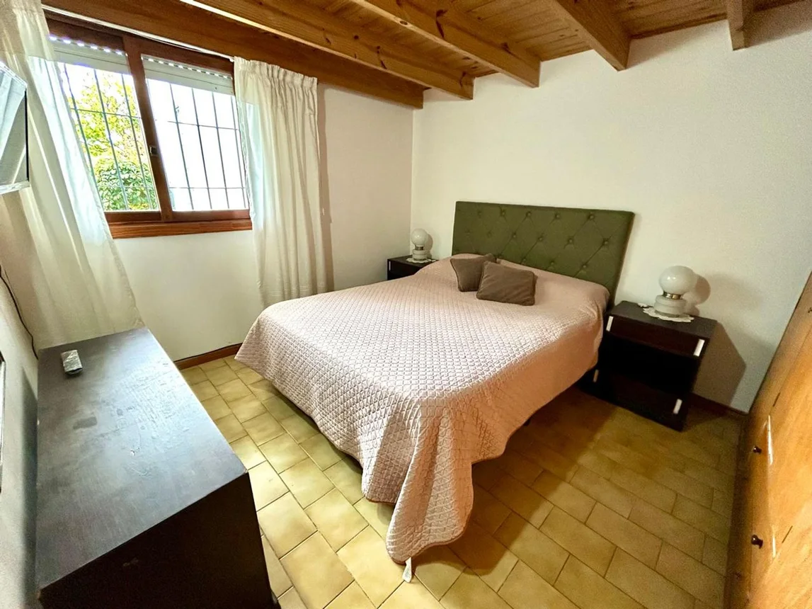 Casa en venta en Mar del Plata, foto 4