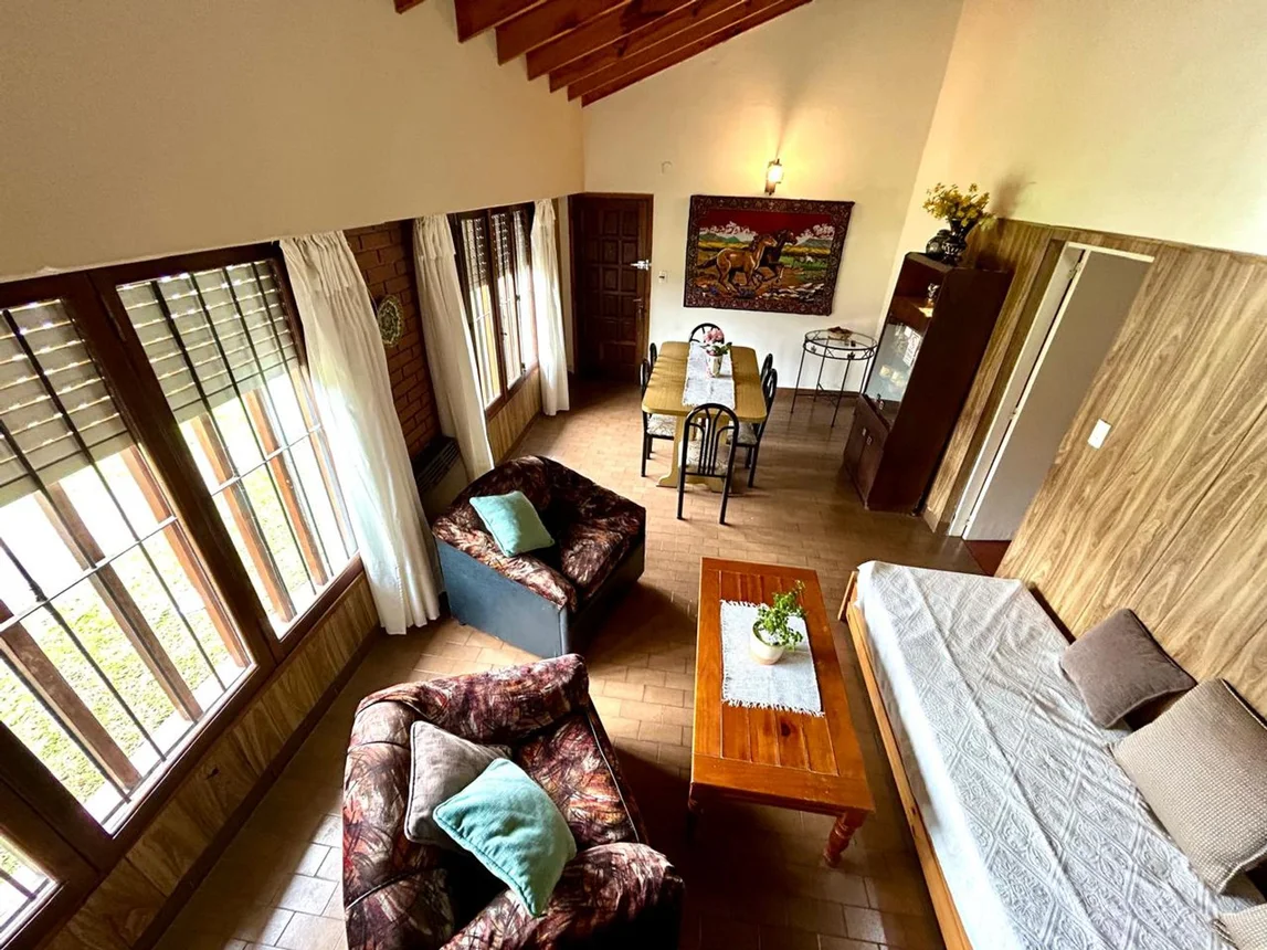 Casa en venta en Mar del Plata, foto 2