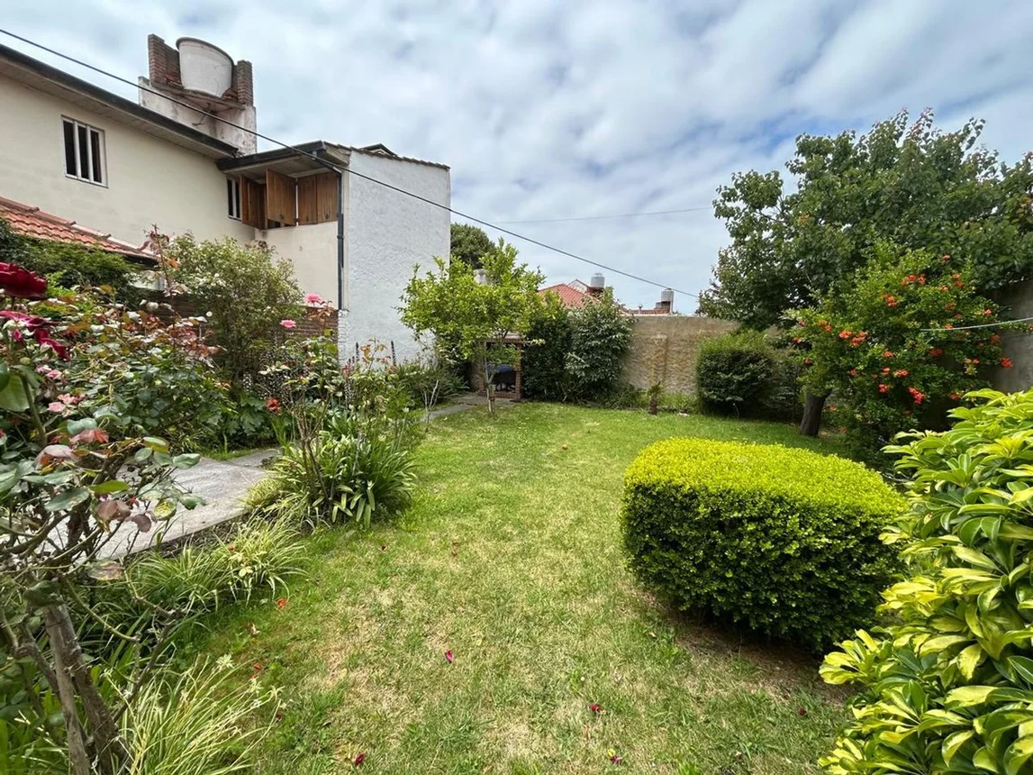 Casa en venta en Mar del Plata, foto 3